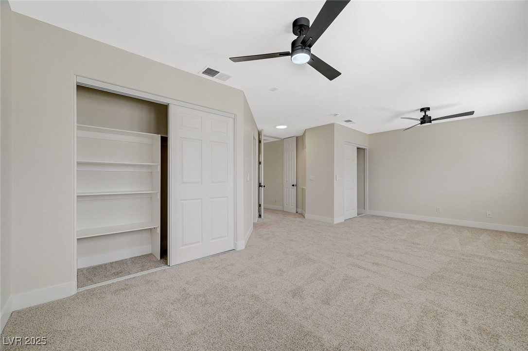 8886 Blake Alan Avenue Property Photo 49