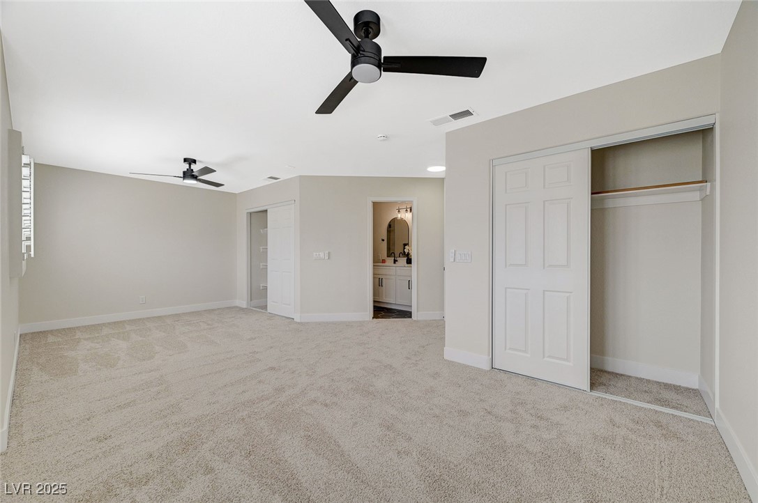 8886 Blake Alan Avenue Property Photo 50