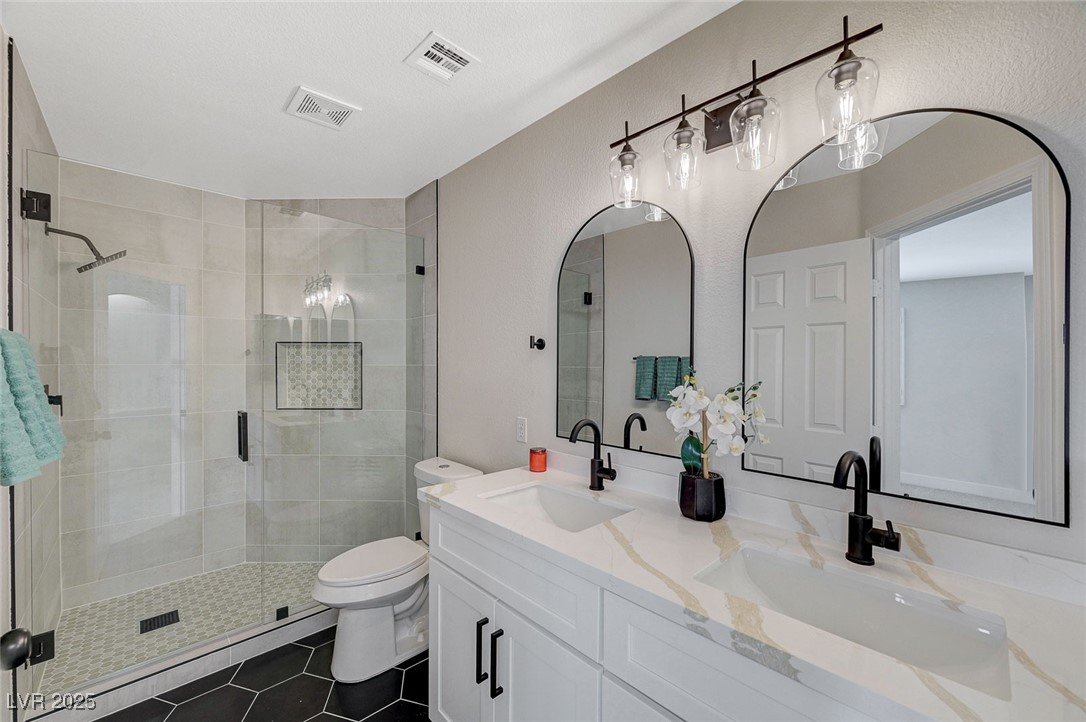 8886 Blake Alan Avenue Property Photo 51