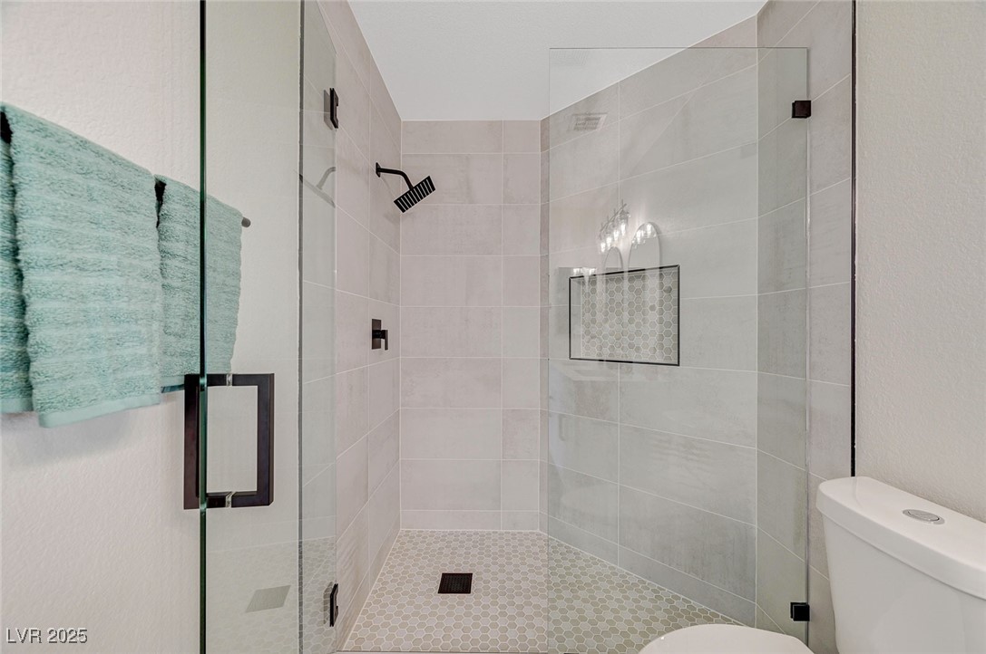 8886 Blake Alan Avenue Property Photo 52