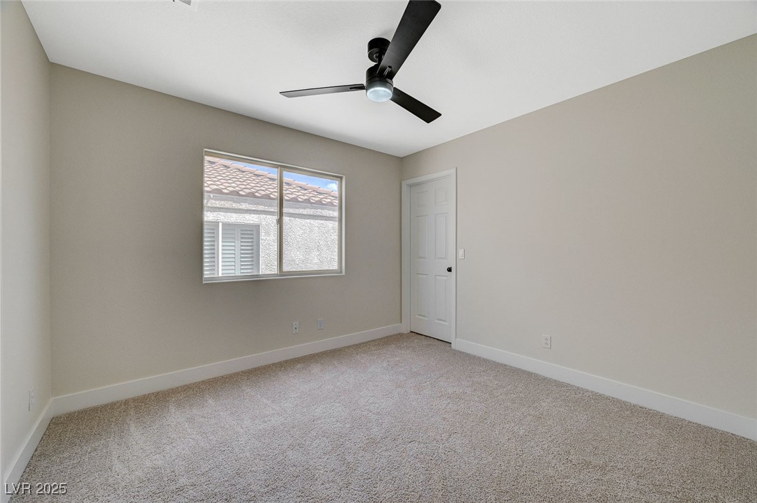 8886 Blake Alan Avenue Property Photo 53