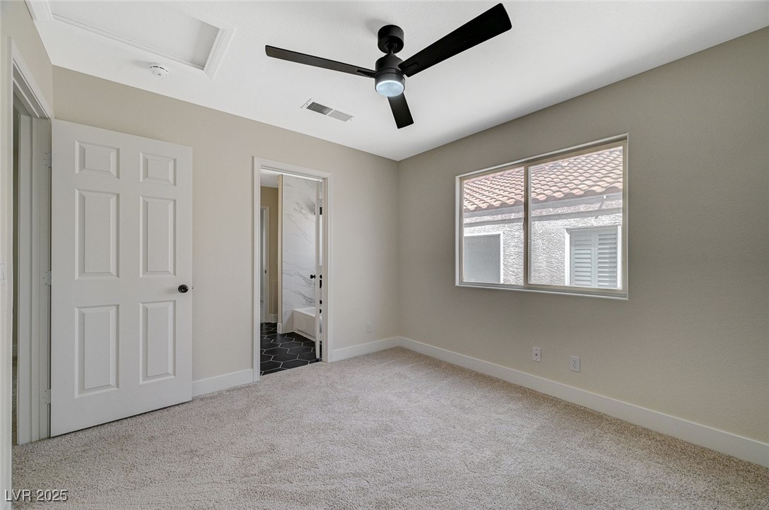 8886 Blake Alan Avenue Property Photo 54