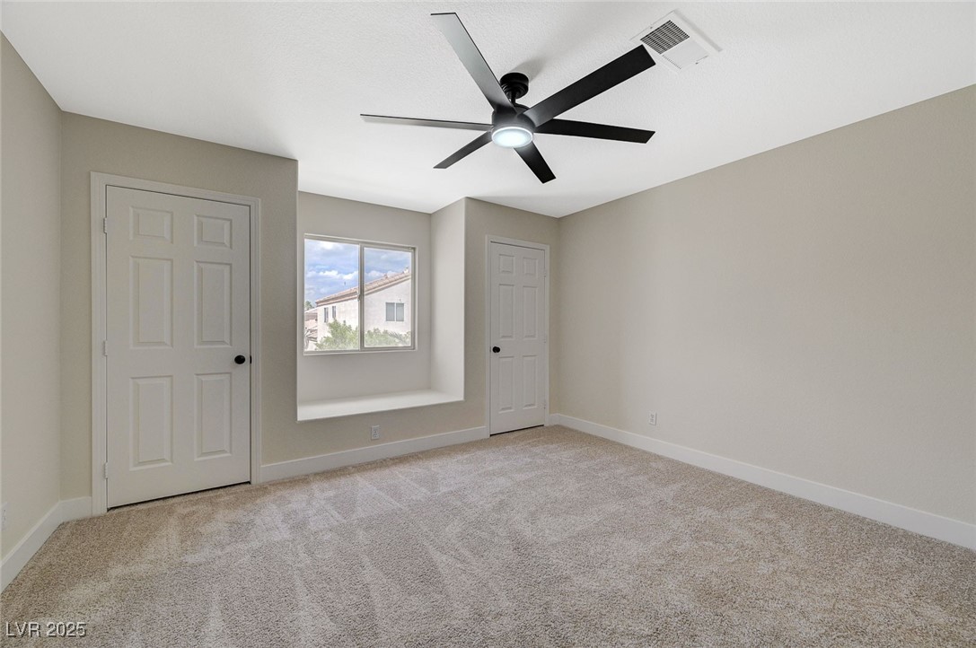 8886 Blake Alan Avenue Property Photo 55