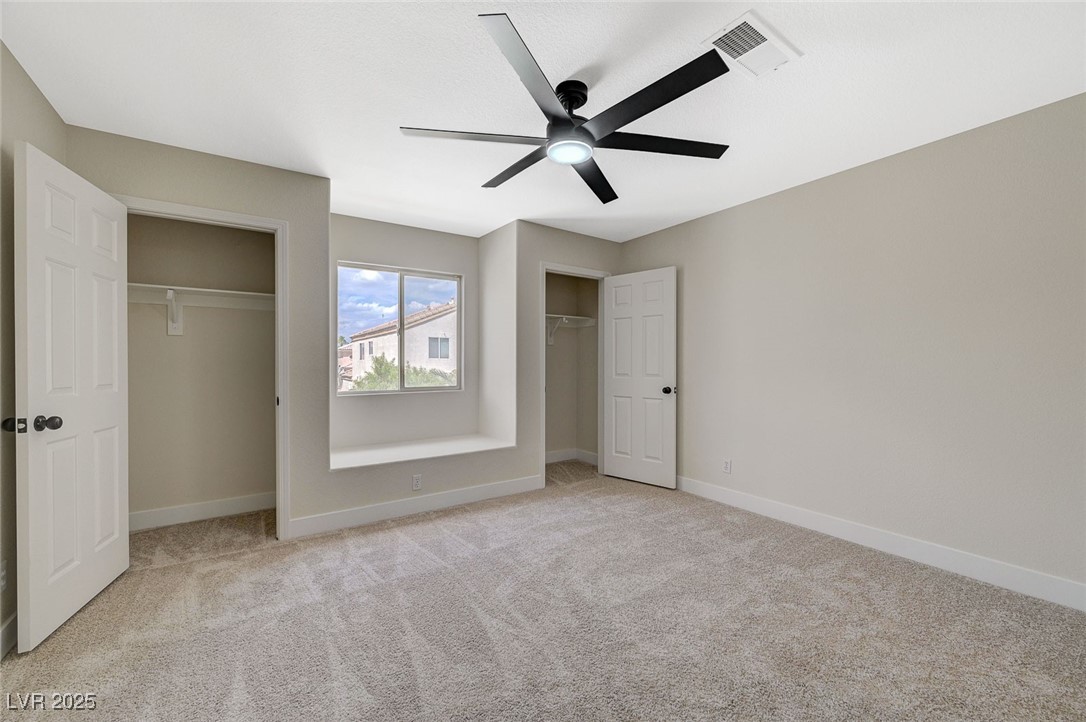 8886 Blake Alan Avenue Property Photo 56