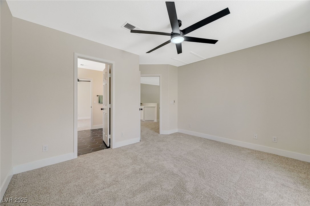 8886 Blake Alan Avenue Property Photo 57