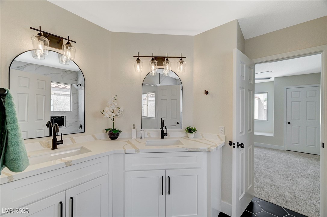 8886 Blake Alan Avenue Property Photo 58