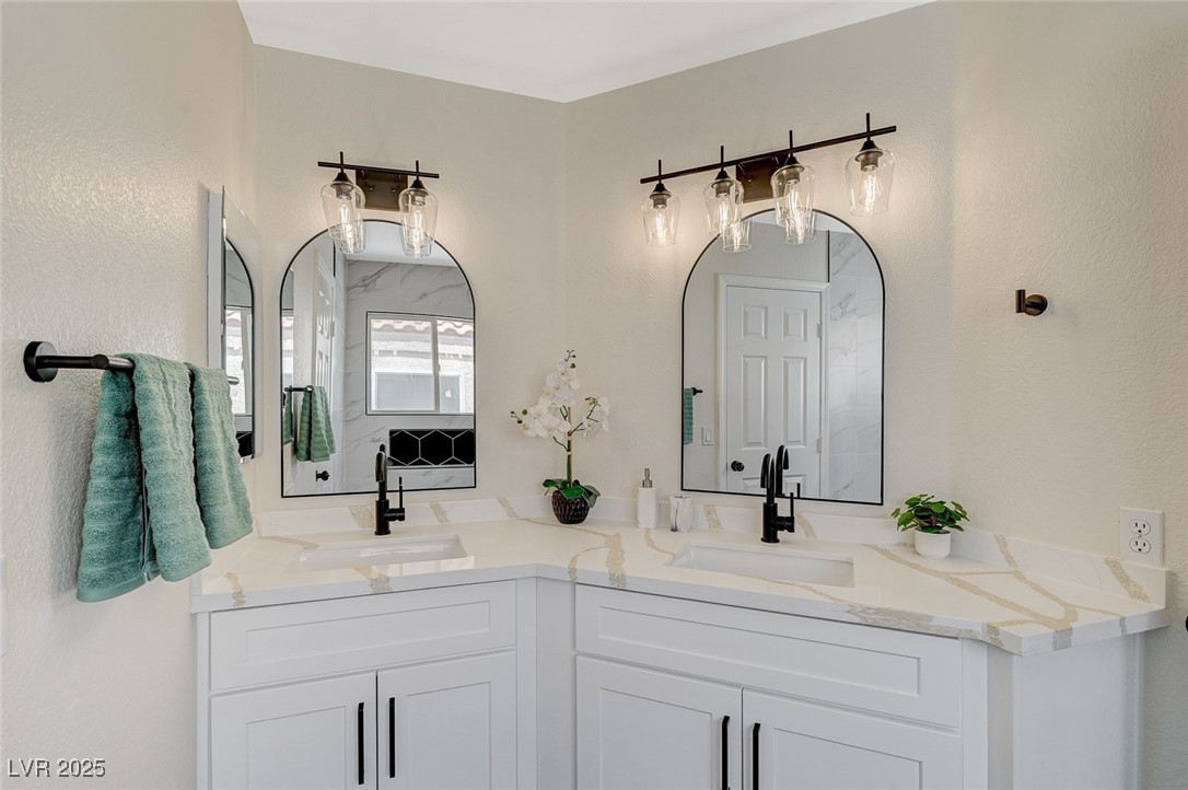 8886 Blake Alan Avenue Property Photo 59