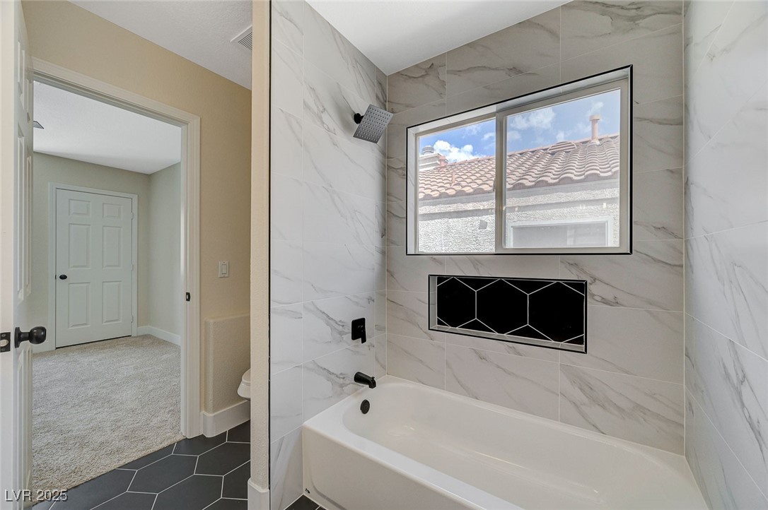 8886 Blake Alan Avenue Property Photo 60