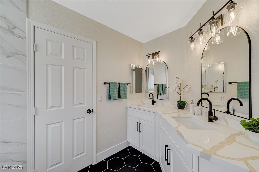 8886 Blake Alan Avenue Property Photo 61