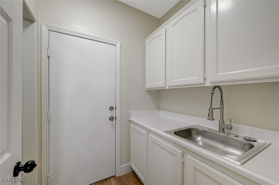 8886 Blake Alan Avenue Property Photo 62