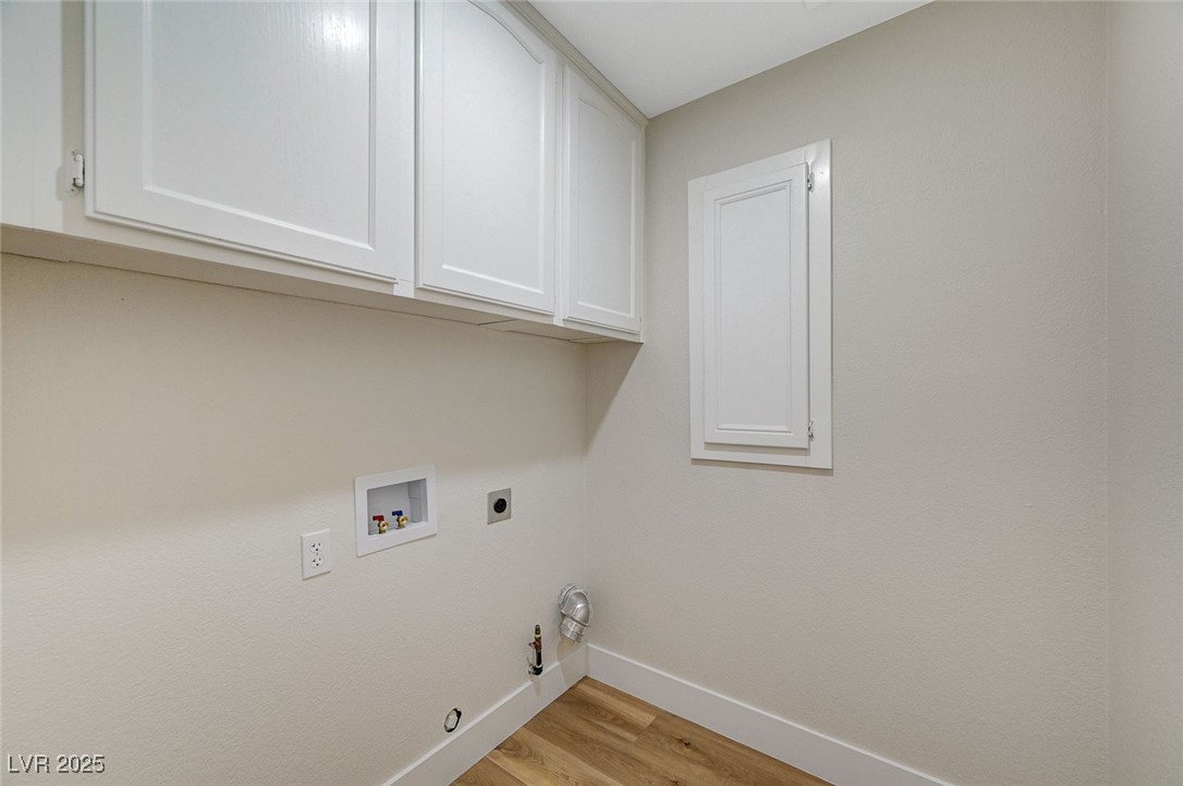 8886 Blake Alan Avenue Property Photo 63