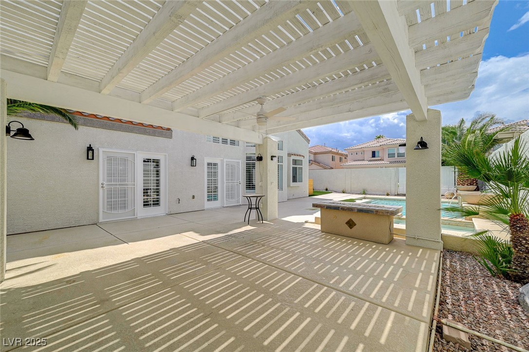 8886 Blake Alan Avenue Property Photo 65