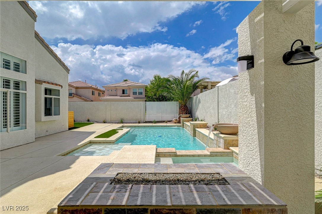 8886 Blake Alan Avenue Property Photo 66