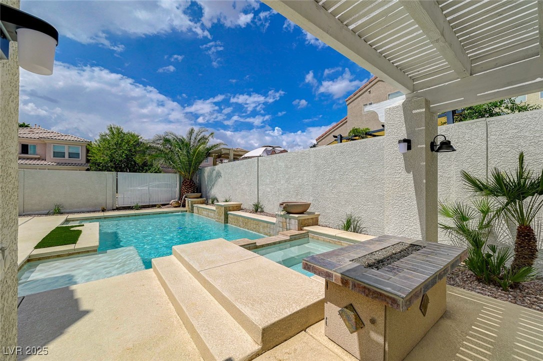 8886 Blake Alan Avenue Property Photo 67