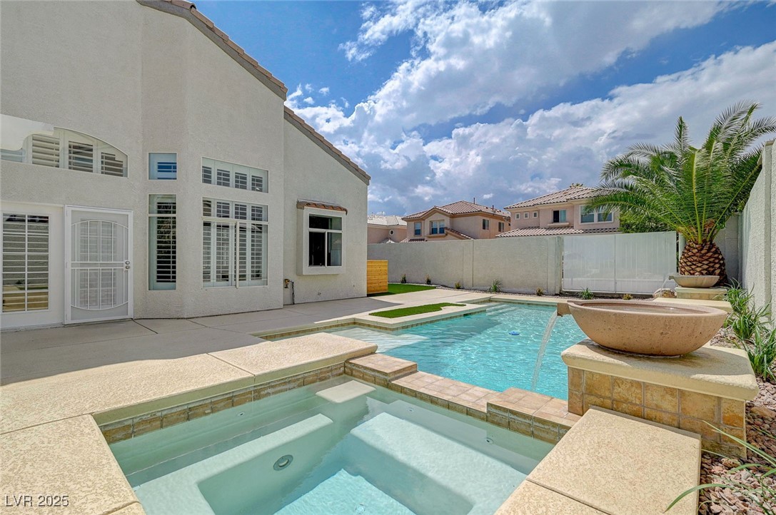 8886 Blake Alan Avenue Property Photo 68