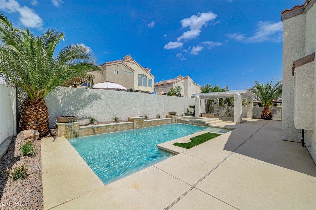 8886 Blake Alan Avenue Property Photo 69