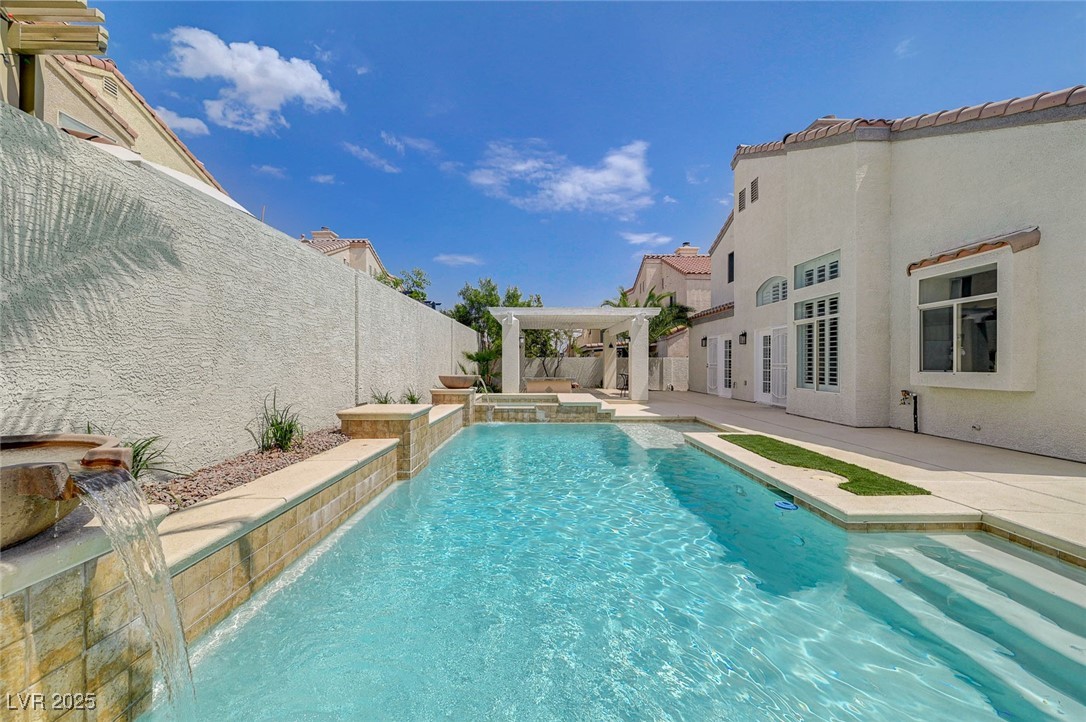 8886 Blake Alan Avenue Property Photo 70