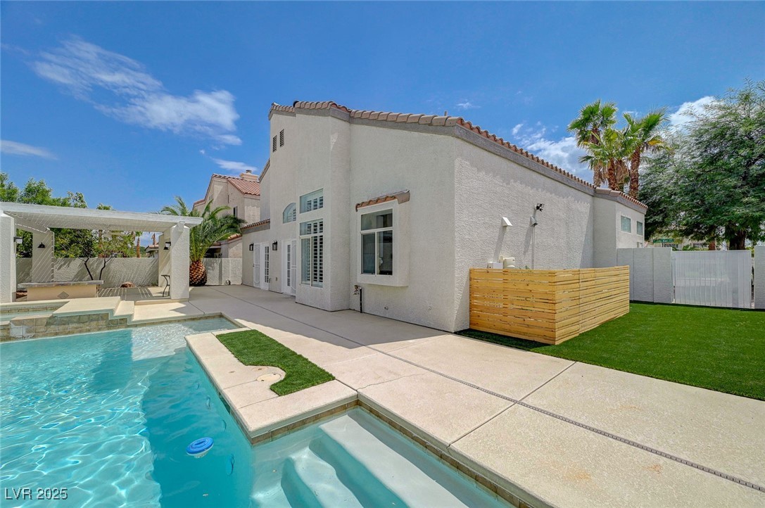 8886 Blake Alan Avenue Property Photo 71