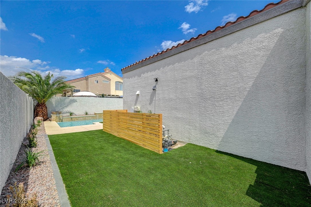 8886 Blake Alan Avenue Property Photo 72