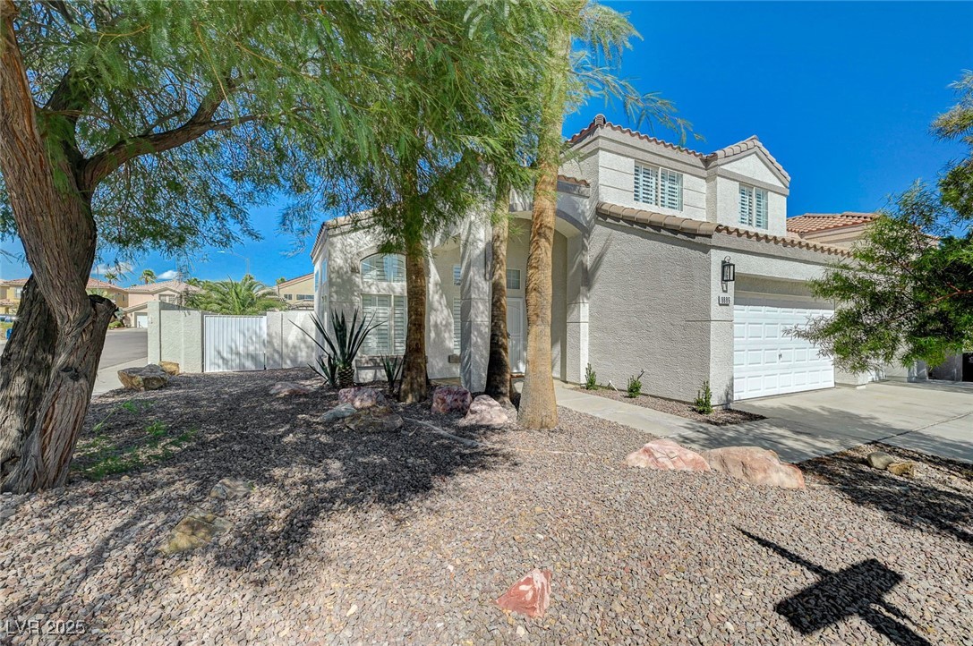 8886 Blake Alan Avenue Property Photo 73