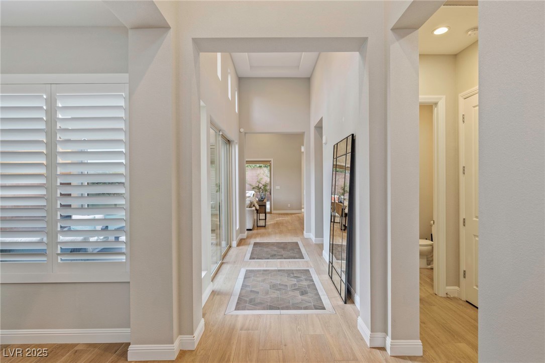 9987 Amethyst Hills Street Property Photo 7