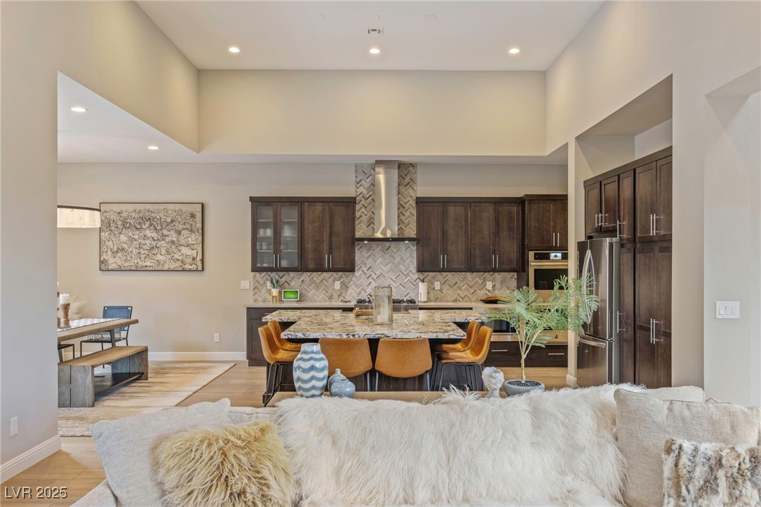 9987 Amethyst Hills Street Property Photo 11