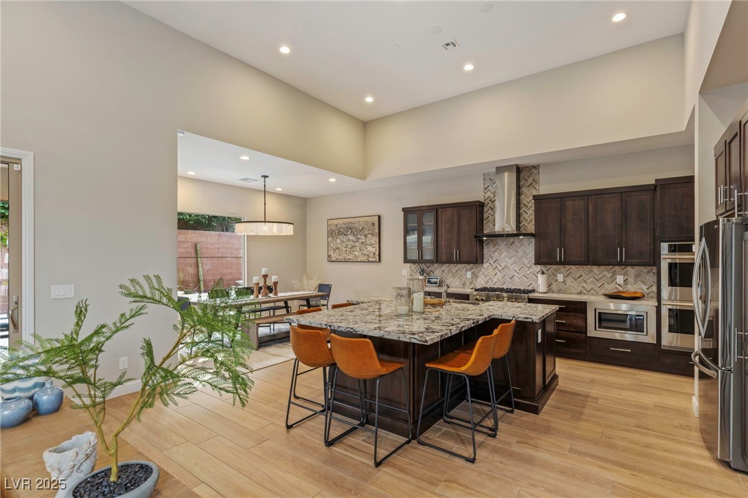 9987 Amethyst Hills Street Property Photo 12