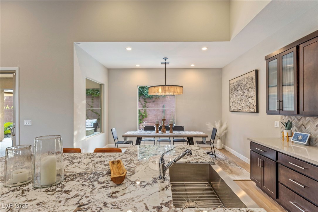 9987 Amethyst Hills Street Property Photo 15