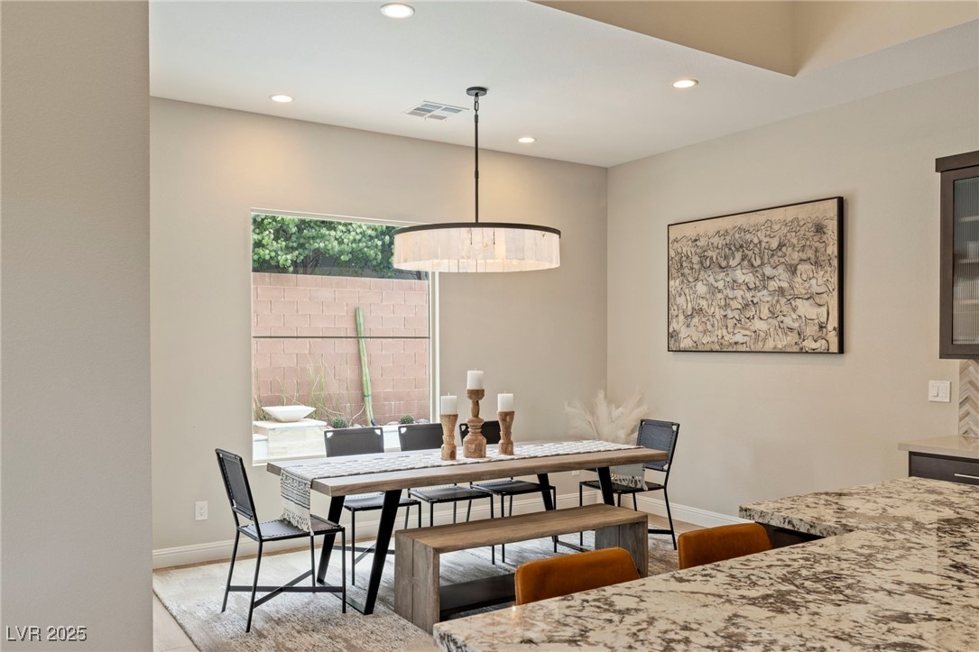 9987 Amethyst Hills Street Property Photo 16