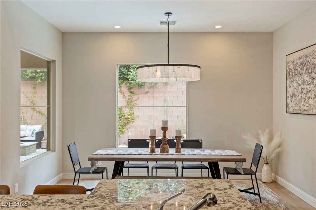 9987 Amethyst Hills Street Property Photo 17