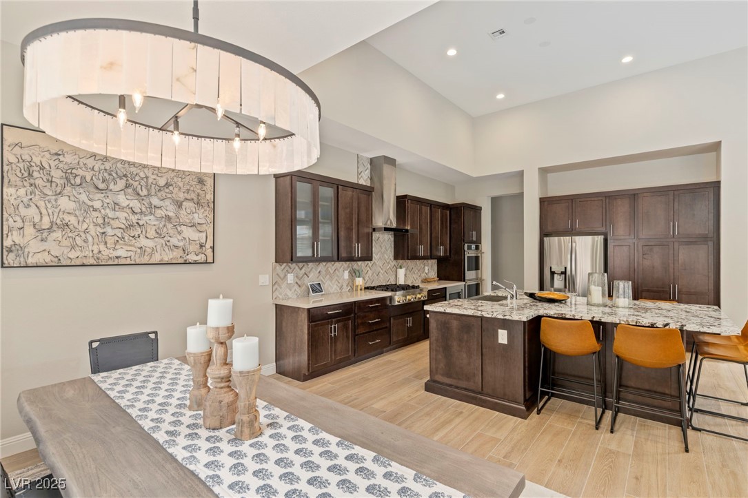 9987 Amethyst Hills Street Property Photo 18