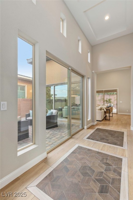 9987 Amethyst Hills Street Property Photo 19