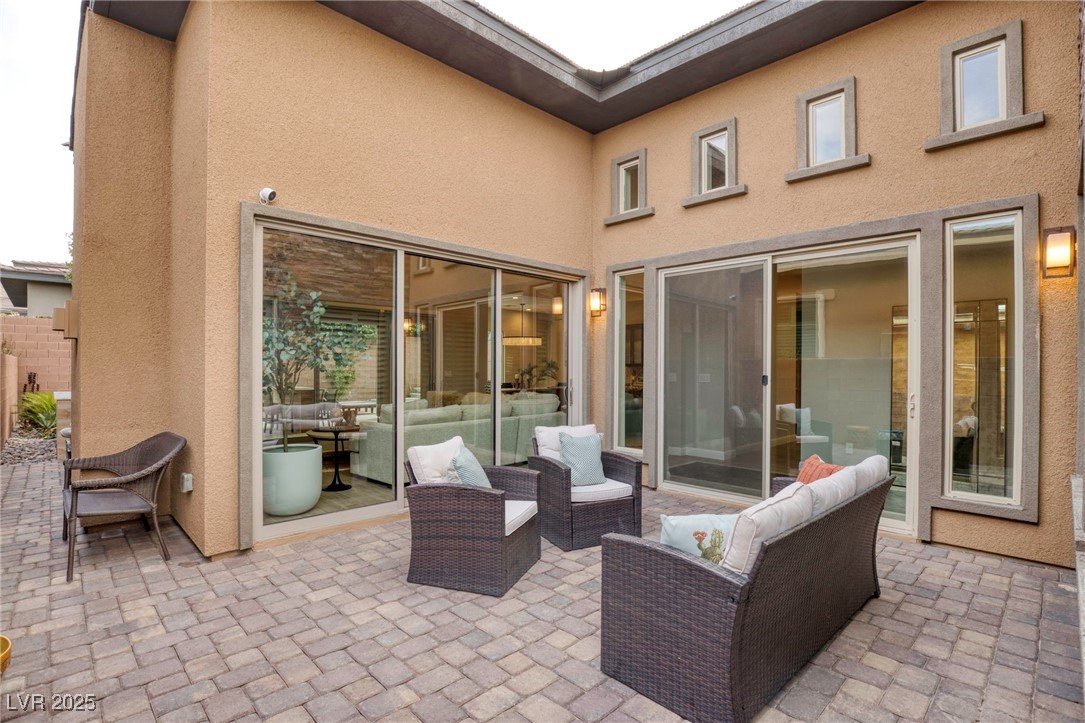 9987 Amethyst Hills Street Property Photo 21