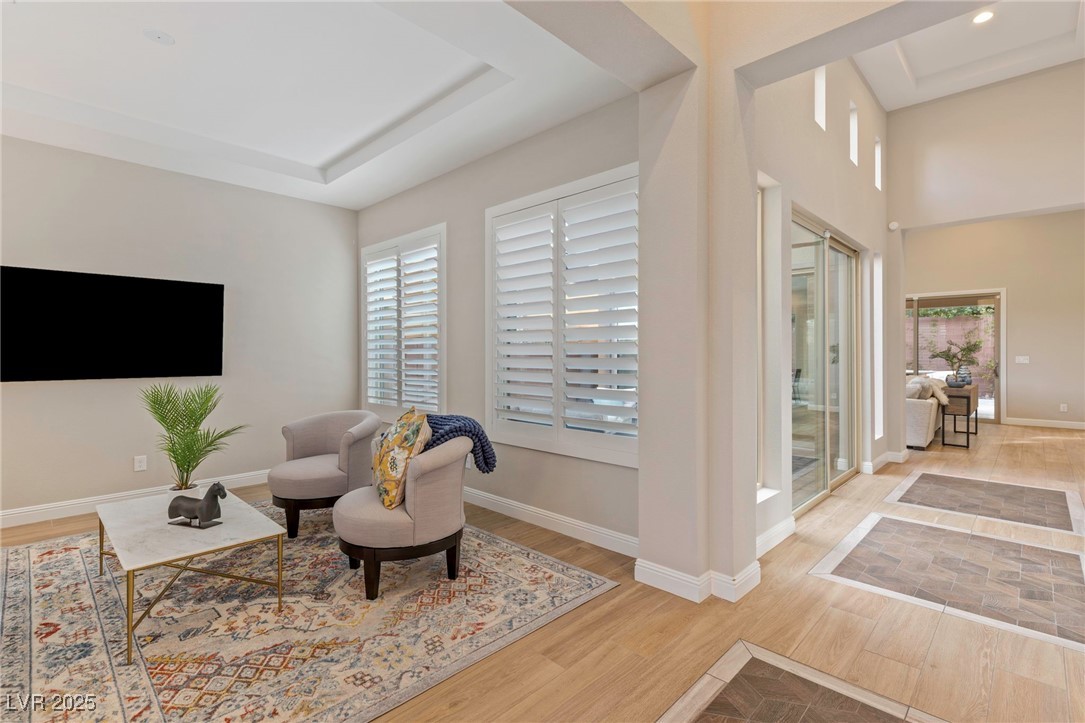 9987 Amethyst Hills Street Property Photo 22