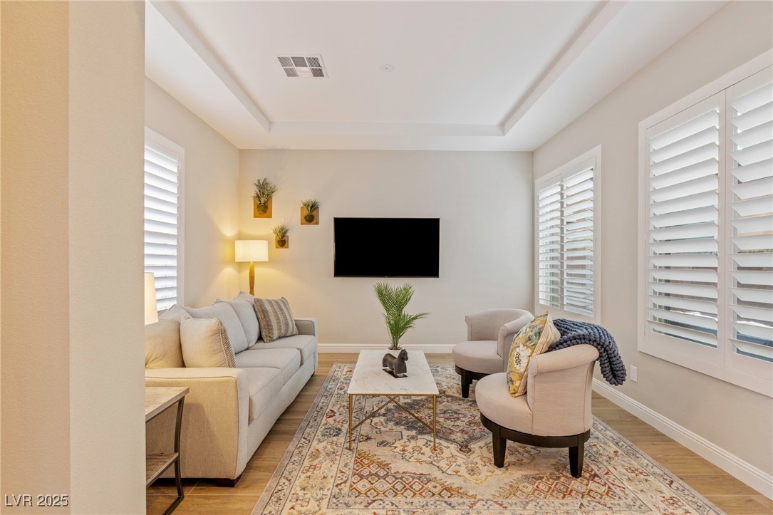 9987 Amethyst Hills Street Property Photo 23