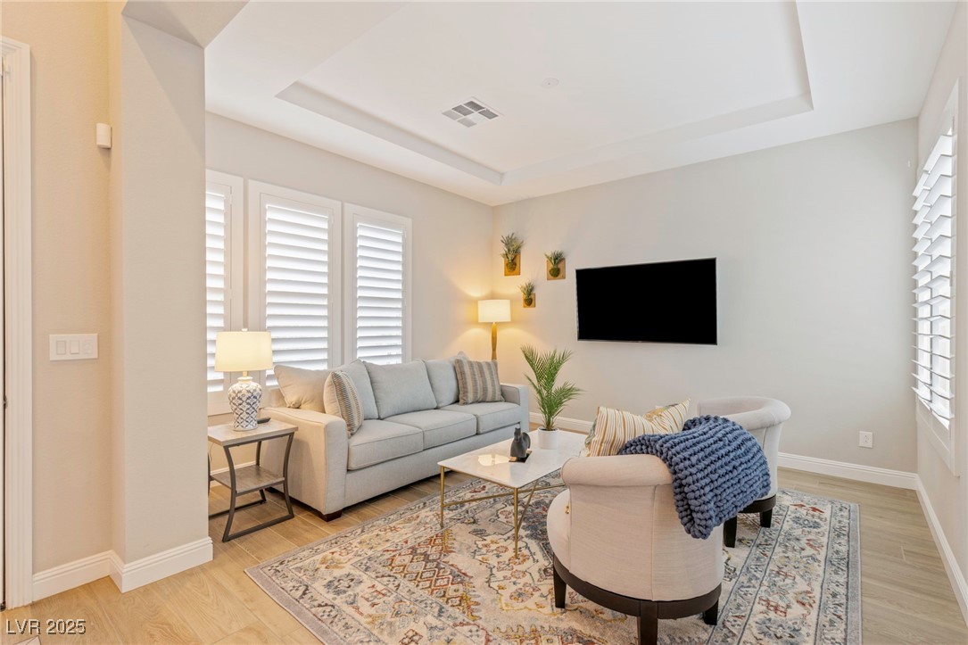 9987 Amethyst Hills Street Property Photo 24