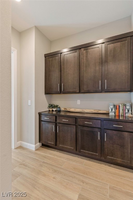 9987 Amethyst Hills Street Property Photo 25