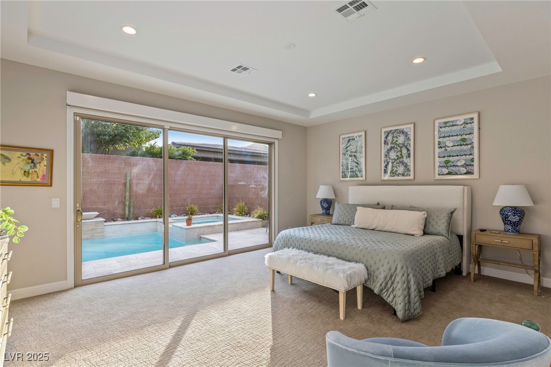 9987 Amethyst Hills Street Property Photo 26