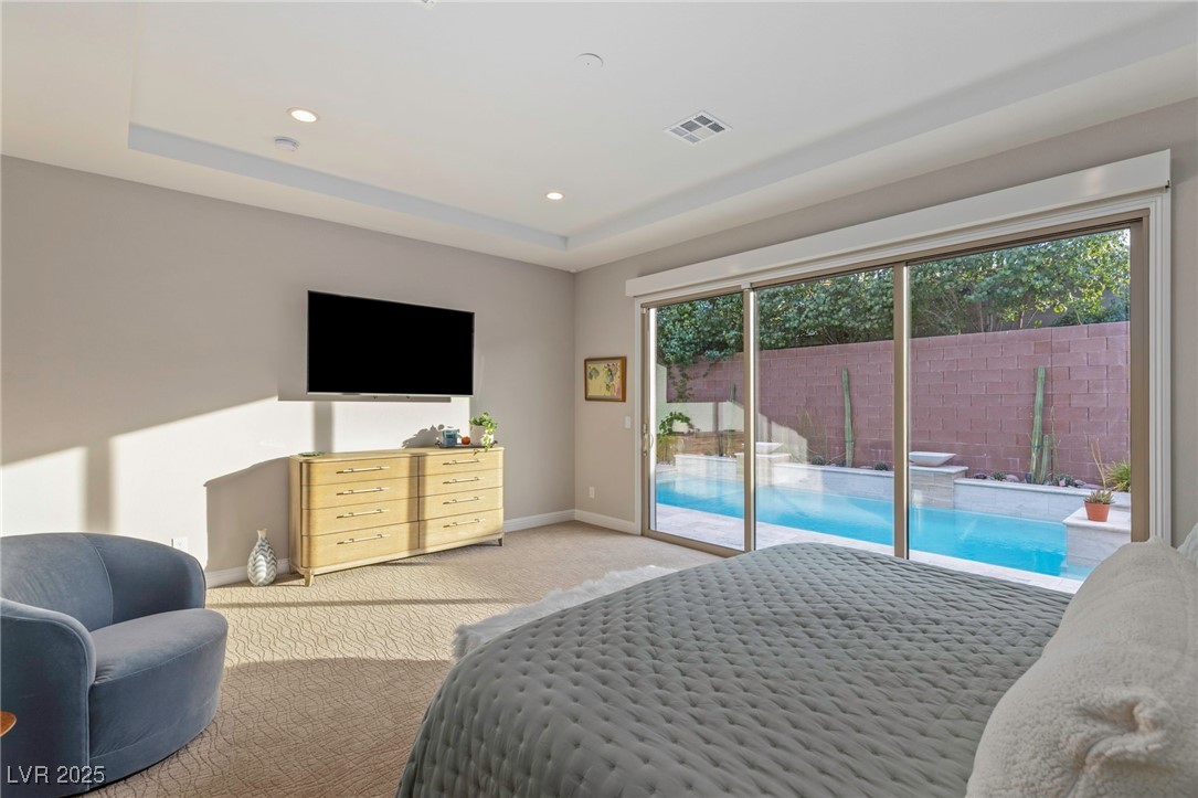 9987 Amethyst Hills Street Property Photo 27