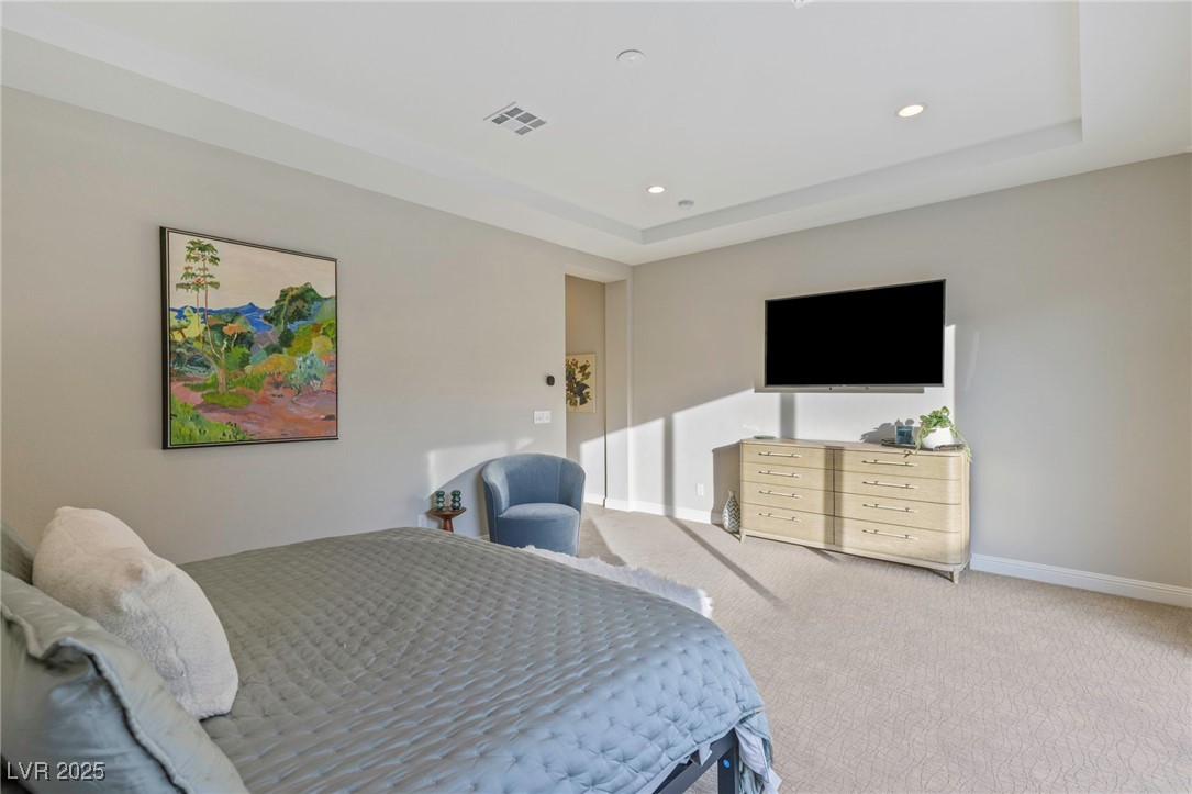 9987 Amethyst Hills Street Property Photo 28