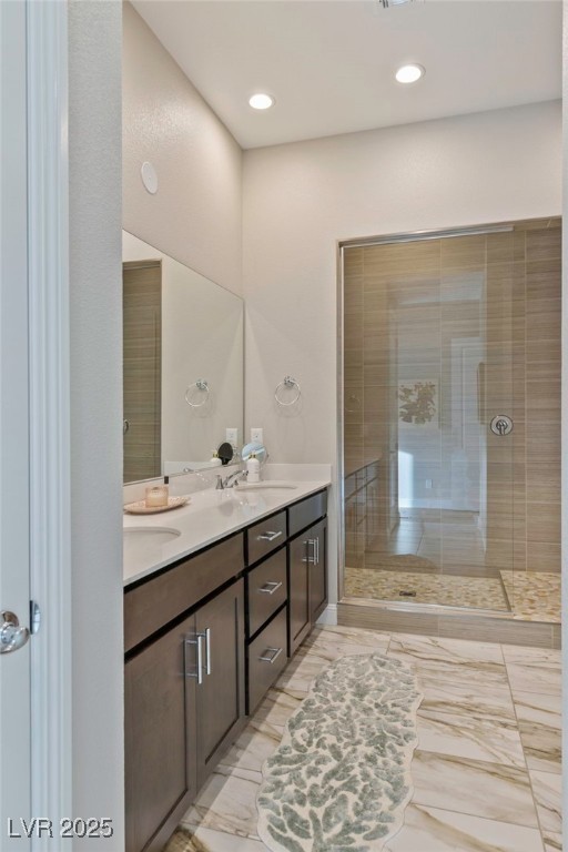 9987 Amethyst Hills Street Property Photo 30