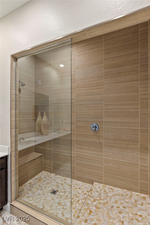 9987 Amethyst Hills Street Property Photo 31