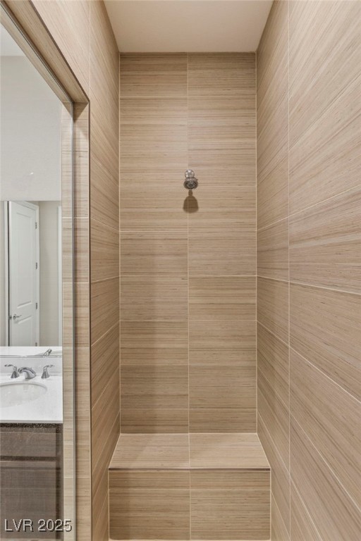 9987 Amethyst Hills Street Property Photo 32