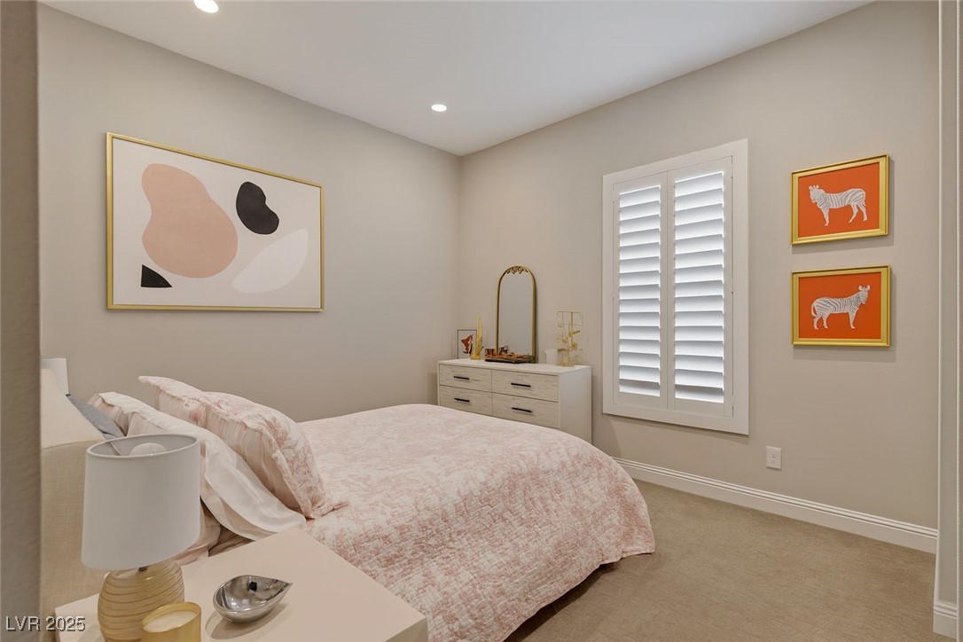 9987 Amethyst Hills Street Property Photo 33