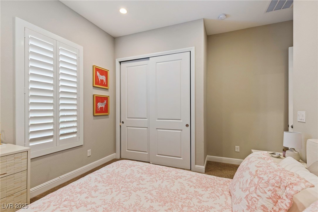 9987 Amethyst Hills Street Property Photo 34