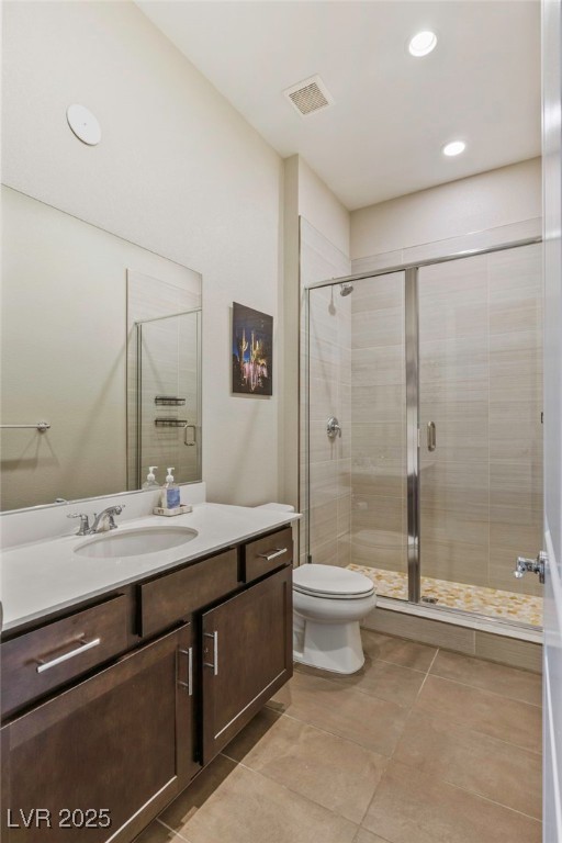 9987 Amethyst Hills Street Property Photo 35