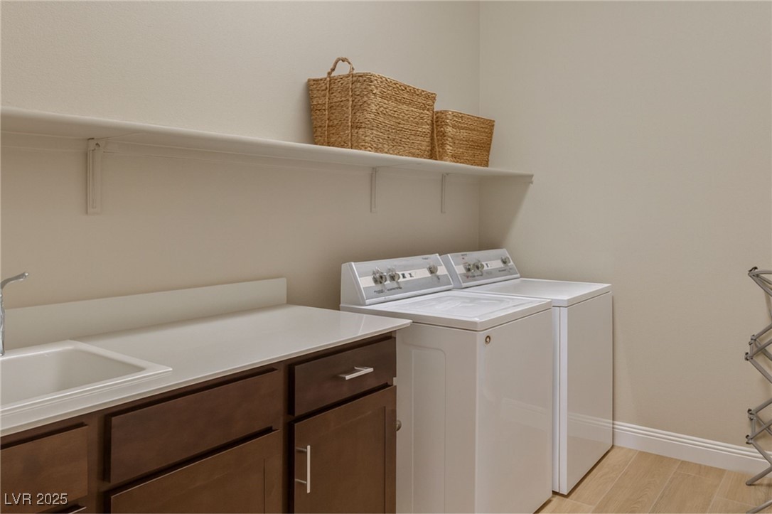 9987 Amethyst Hills Street Property Photo 36