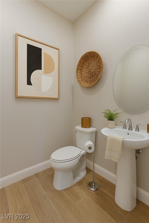 9987 Amethyst Hills Street Property Photo 37