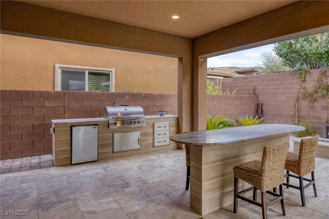 9987 Amethyst Hills Street Property Photo 39