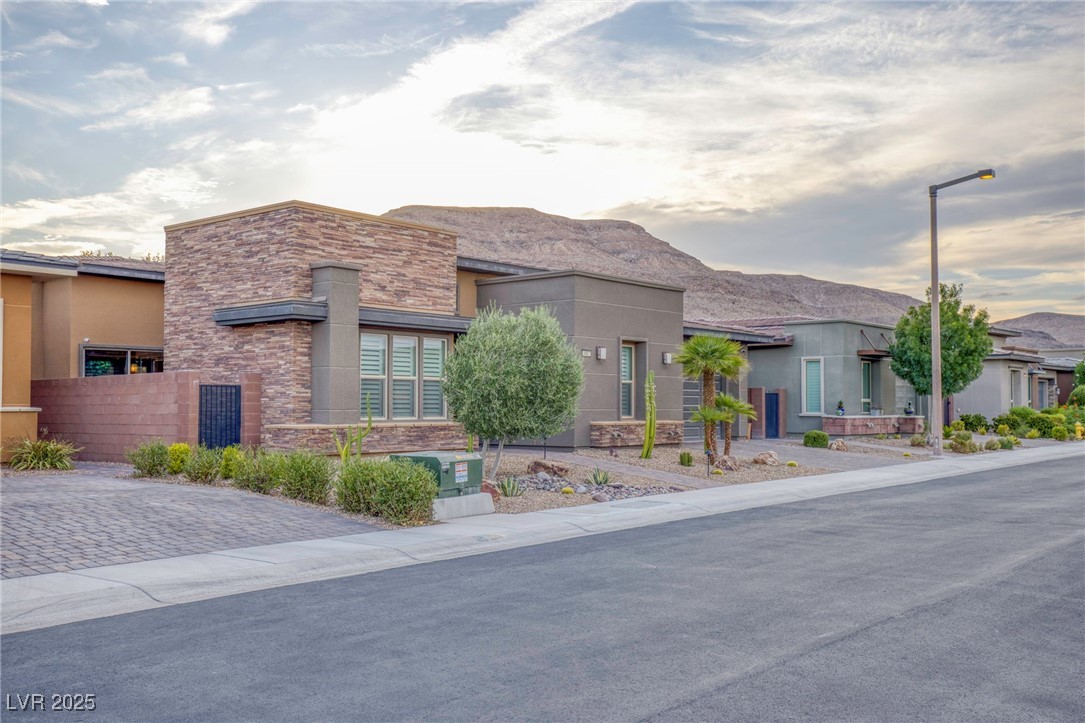 9987 Amethyst Hills Street Property Photo 43